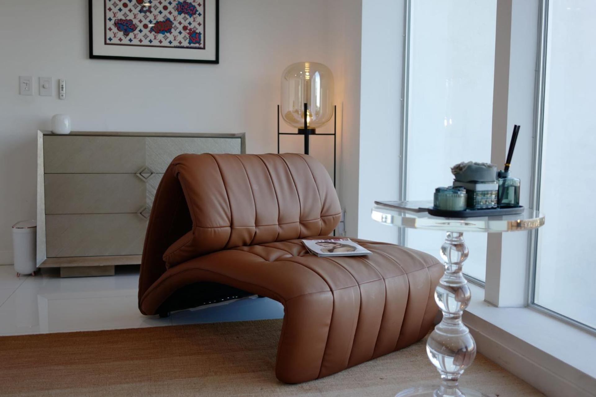 Skyline Serenity Luxe Suite-Private Room 로스앤젤레스 외부 사진