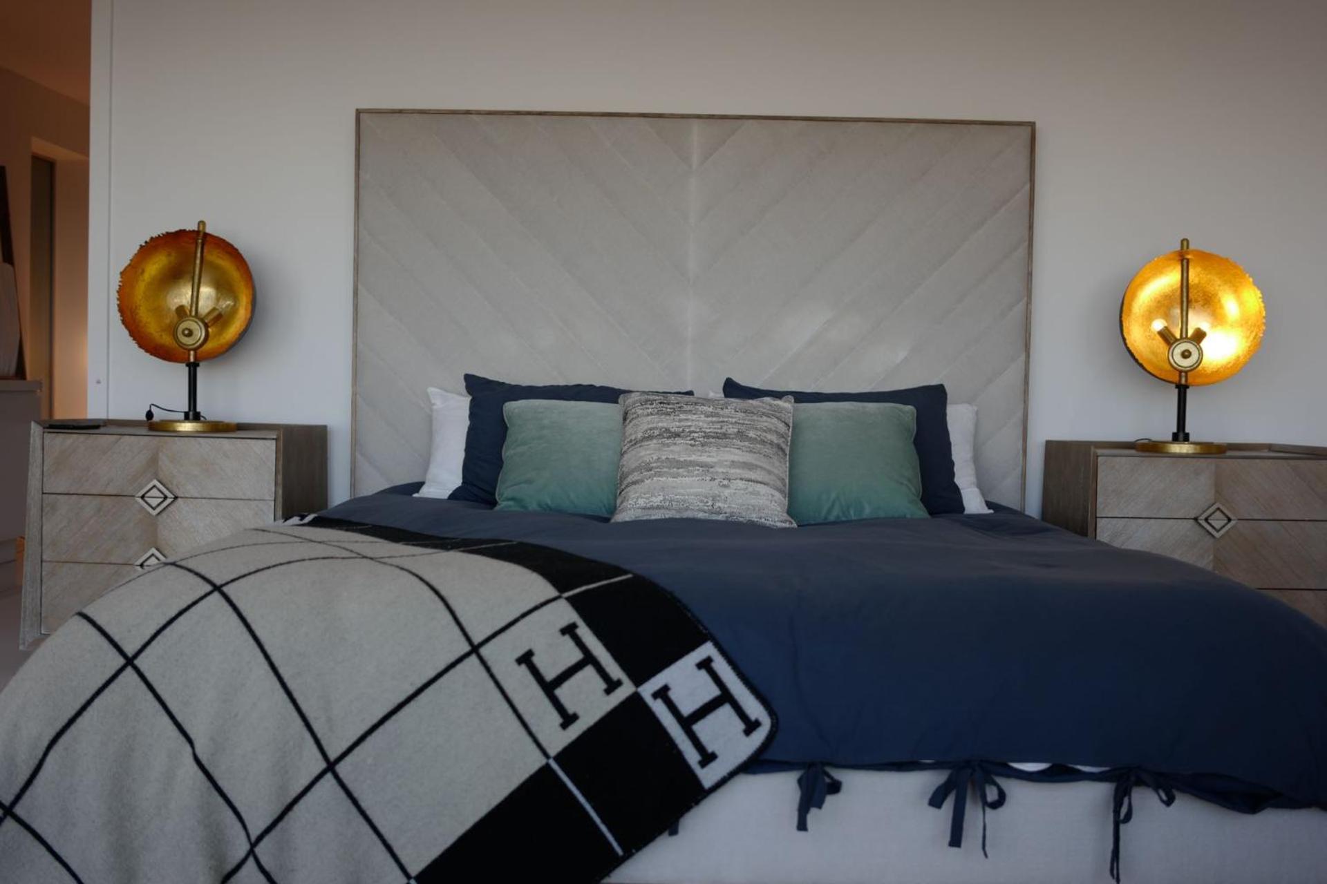 Skyline Serenity Luxe Suite-Private Room 로스앤젤레스 외부 사진